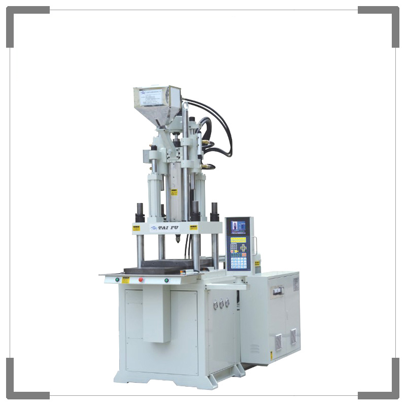 東莞立式注塑機(jī)廠家 東莞立式注塑機(jī)廠家