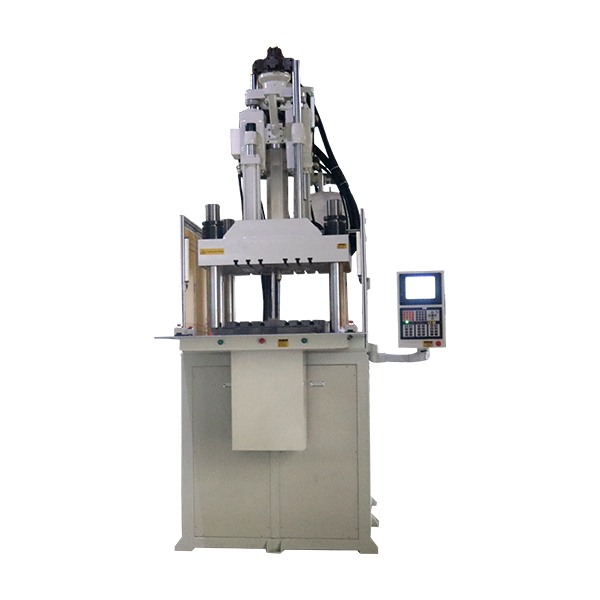 V250S立式單滑板注塑機(jī) V250S立式單滑板注塑機(jī)