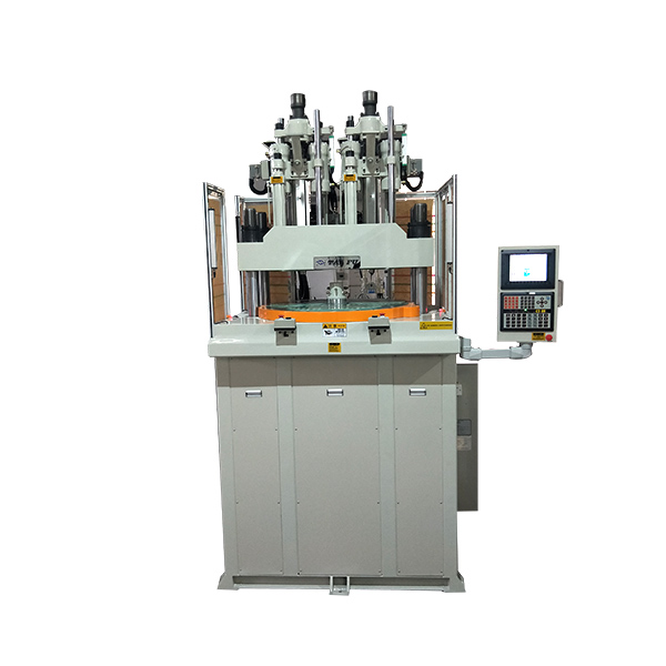 立式注塑機(jī)哪個(gè)品牌好 立式注塑機(jī)哪個(gè)品牌好