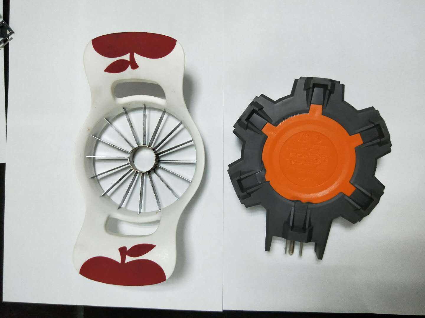 V120R2-2C立式雙色圓盤注塑機(jī)(轉(zhuǎn)芯) V120R2-2C立式雙色圓盤注塑機(jī)(轉(zhuǎn)芯)