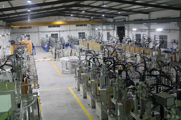 注塑機(jī)生產(chǎn)廠家 注塑機(jī)生產(chǎn)廠家