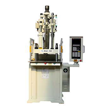 V85標(biāo)準(zhǔn)機/立式標(biāo)準(zhǔn)機/立式固定機