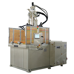 牙線圓盤注塑機(jī) 牙線圓盤注塑機(jī)