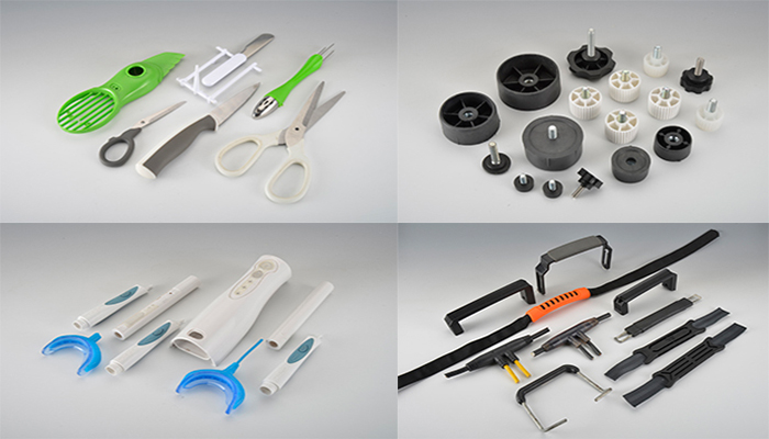 立式單滑板注塑機(jī)產(chǎn)品