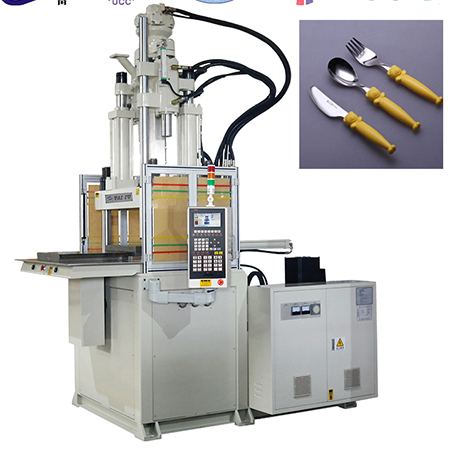 單滑板注塑機(jī) 單滑板注塑機(jī)