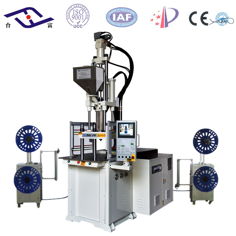 東莞注塑機(jī) 東莞注塑機(jī)