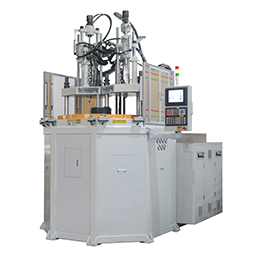 立式注塑機(jī),雙色雙物料射出分體成型機(jī) 立式注塑機(jī),雙色雙物料射出分體成型機(jī)