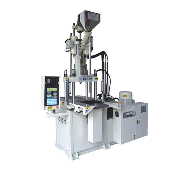 雙滑板注塑機 立式注塑機 雙滑板注塑機 立式注塑機